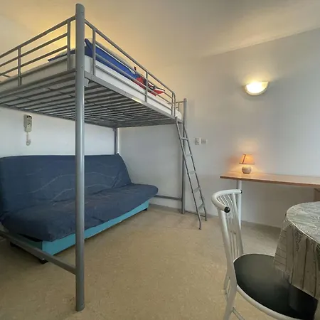 Appt - Lr030-e25 Apartamento *
