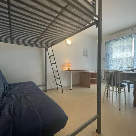 Appt - Lr030-e25 La Rochelle (Charente-Maritime)